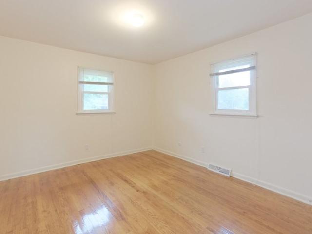 Apartment for rent in Delmar, Town of Bethlehem