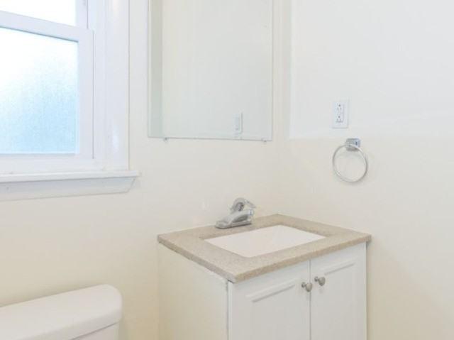 Apartment for rent in Delmar, New York