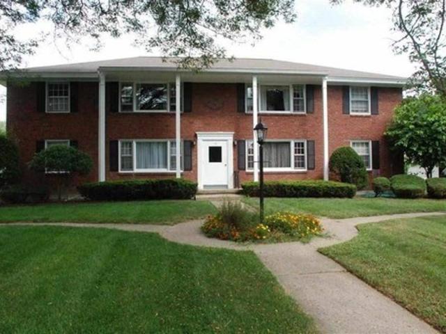 Apartment for rent in Delmar, New York