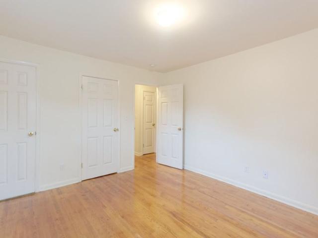 Apartment for rent in Delmar, New York