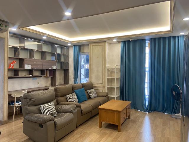 Căn hộ cho thuê tại Thủ Đức, Hồ Chí Minh