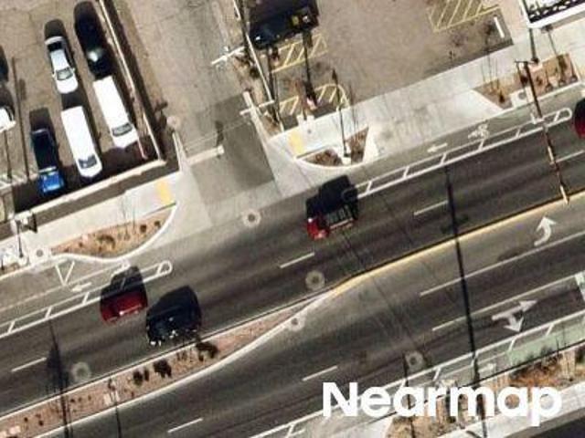 House for sale in New Mexico