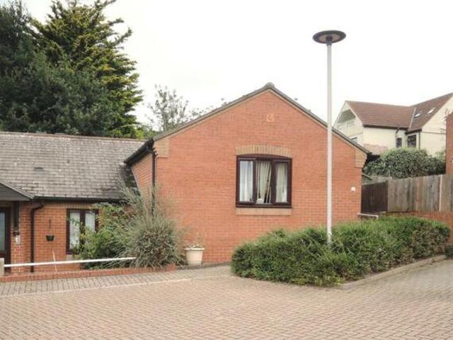 House for sale in Hythe, Fordham Heath