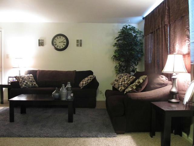 Apartment for rent in Bountiful, Utah