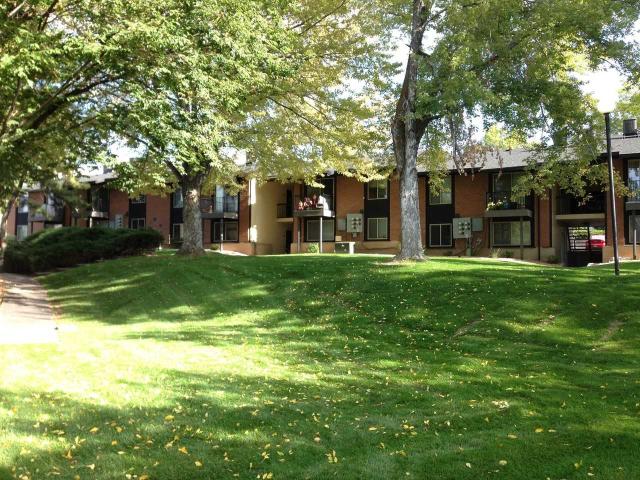 Apartment for rent in Bountiful, Utah