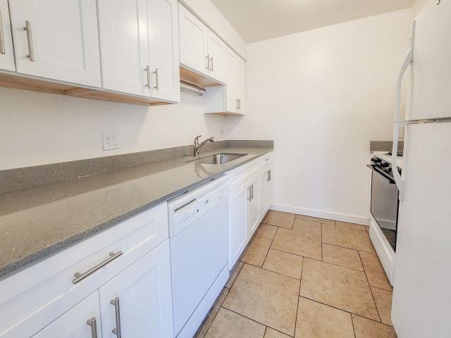 Apartment for rent in Bountiful