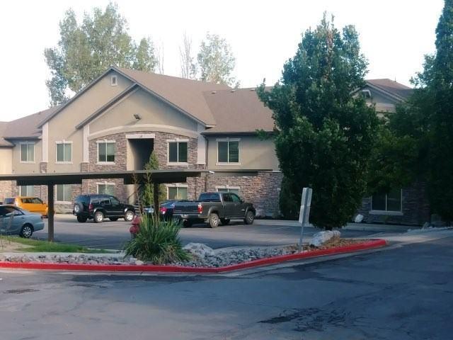 Apartment for rent in Bountiful, Utah