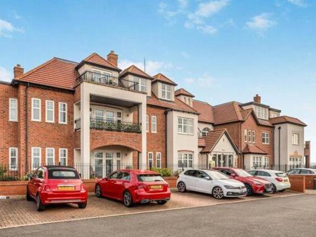 House for sale in Stratford-upon-Avon, Stratford-on-Avon