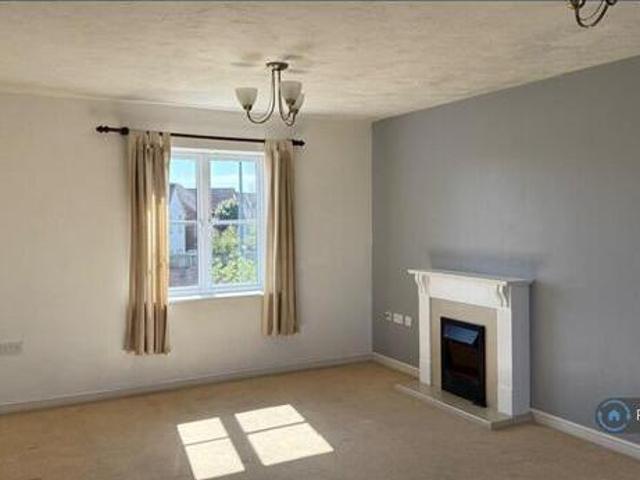 House for rent in Lyons, Greater London