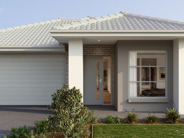Cottage for sale in Camerons Creek, Victoria