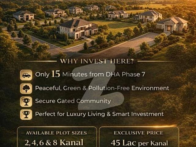 Property for sale in Rawalpindi, Islamabad Capital Territory