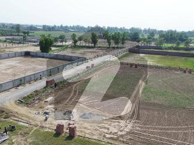 Property for sale in Rawalpindi, Islamabad Capital Territory