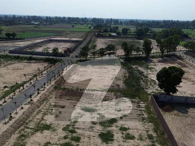 Property for sale in Rawalpindi, Islamabad Capital Territory