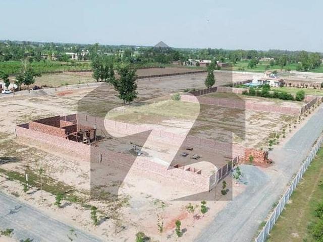 Property for sale in Rawalpindi, Islamabad Capital Territory