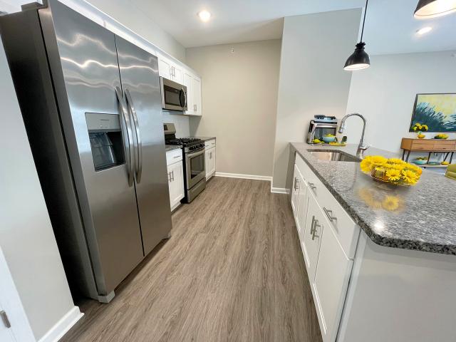Apartment for rent in Orchard Park, New York