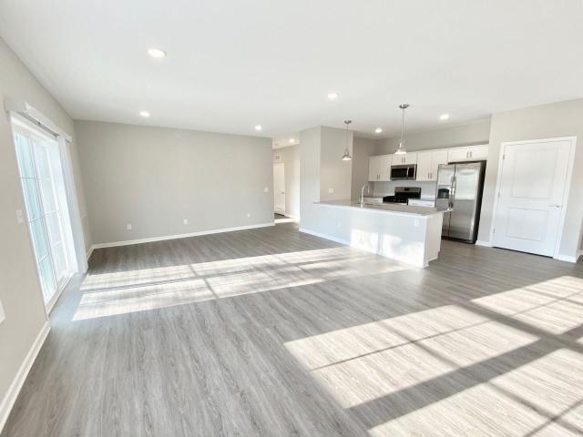 Apartment for rent in Orchard Park, New York