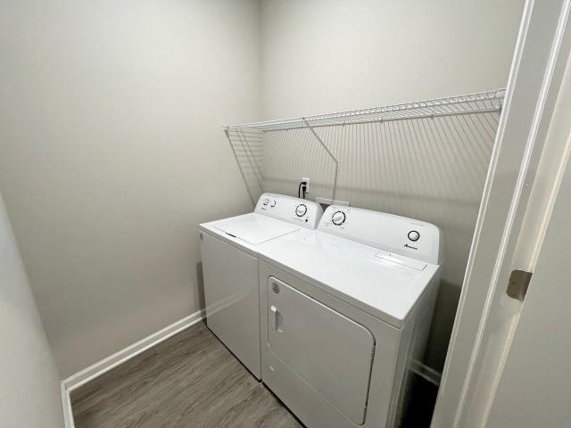 Apartment for rent in Orchard Park, New York