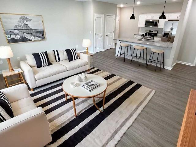 Apartment for rent in Orchard Park, New York