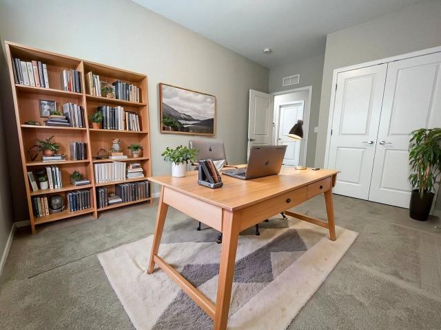Apartment for rent in Orchard Park, New York