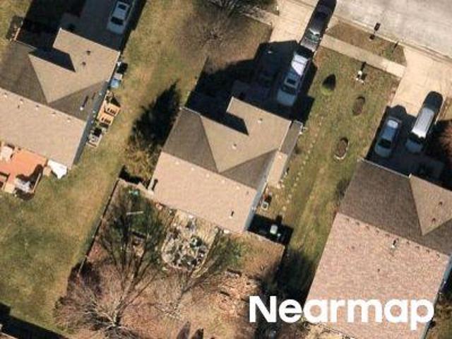 House for sale in Camby, Indiana