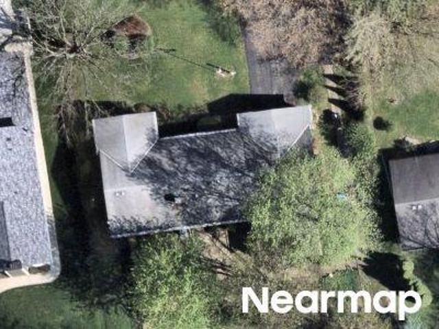 House for sale in Summit, Ohio