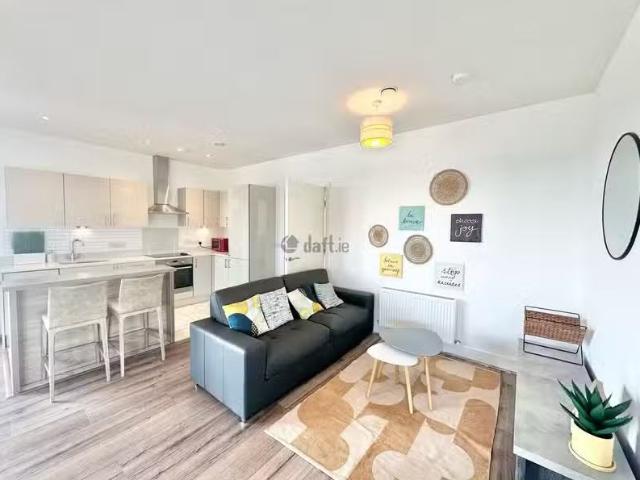 Apartment to rent