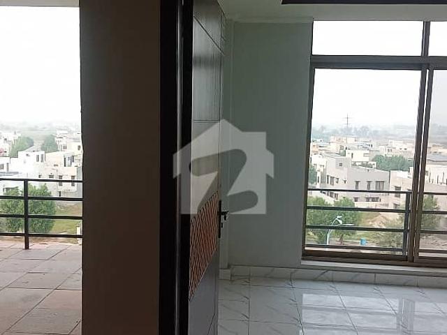 Apartment for sale in لاہور, لاہور ڈویژن