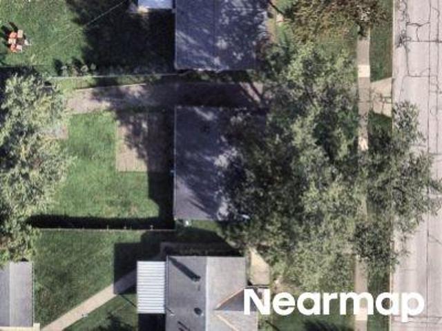 House for sale in Mayfield Heights, Cuyahoga County