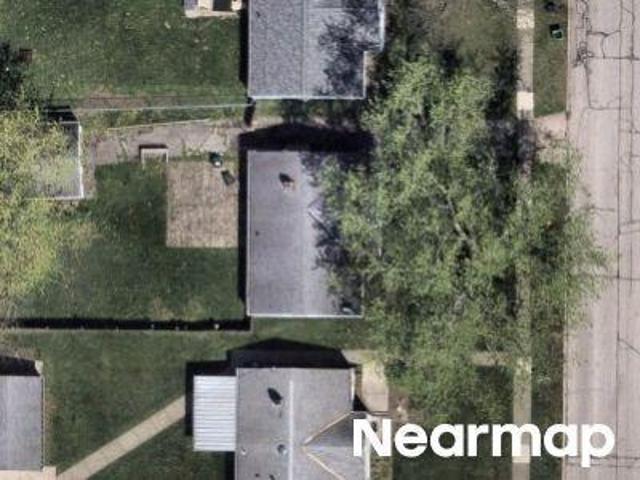 House for sale in Ohio