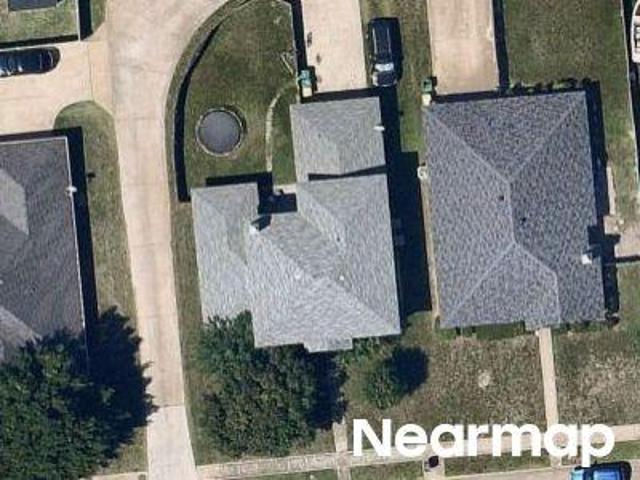 House for sale in Cedar Hill, Texas