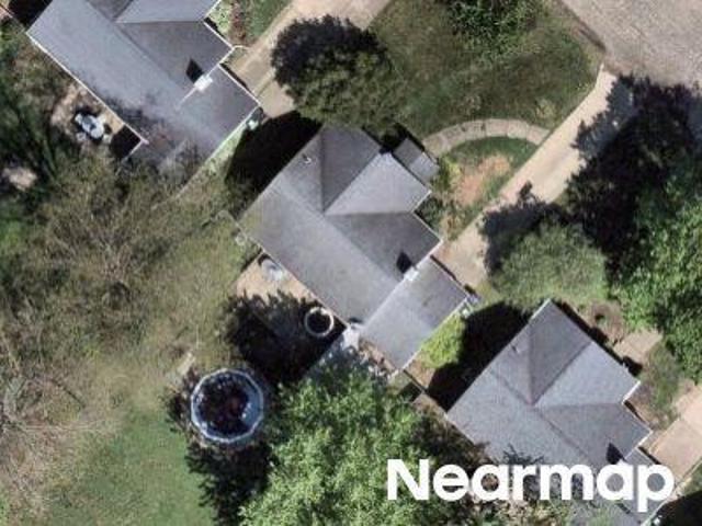 House for sale in North Canton, Ohio