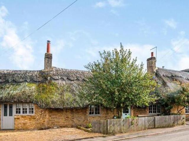 House for sale in Northampton, Northamptonshire