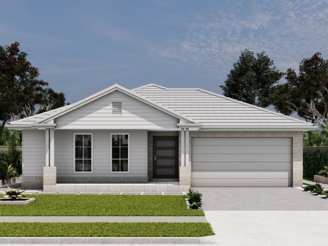 Cottage for sale in Sydney, New South Wales
