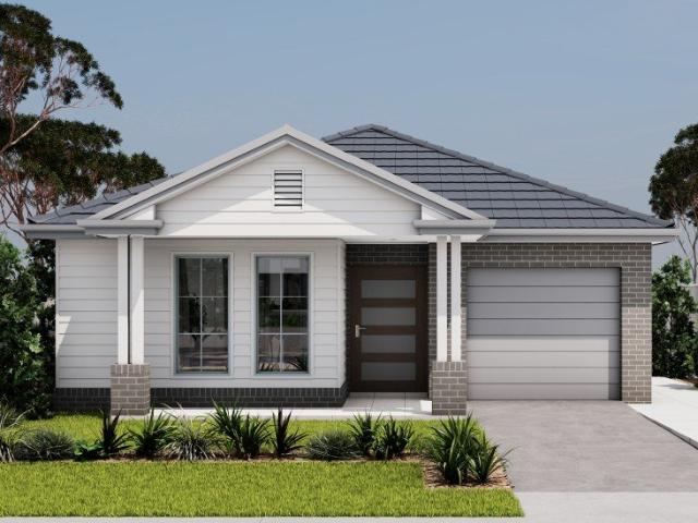 Cottage for sale in Sydney, New South Wales