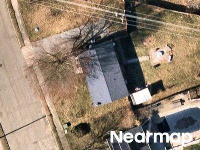 House for sale in Windham, Connecticut