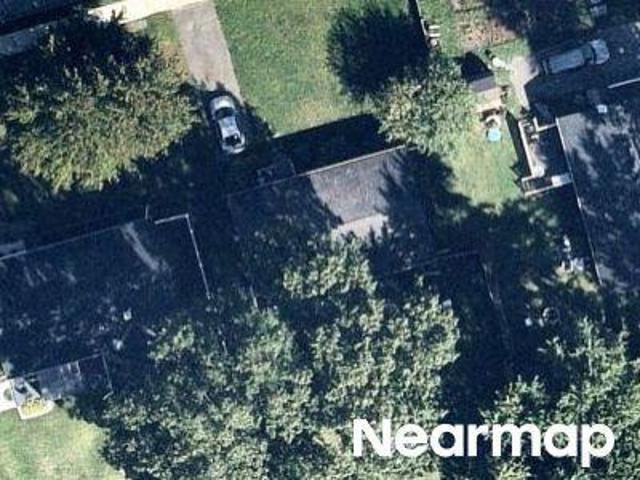 House for sale in Willimantic, Connecticut