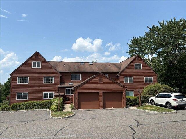 Condo for sale in Brewster