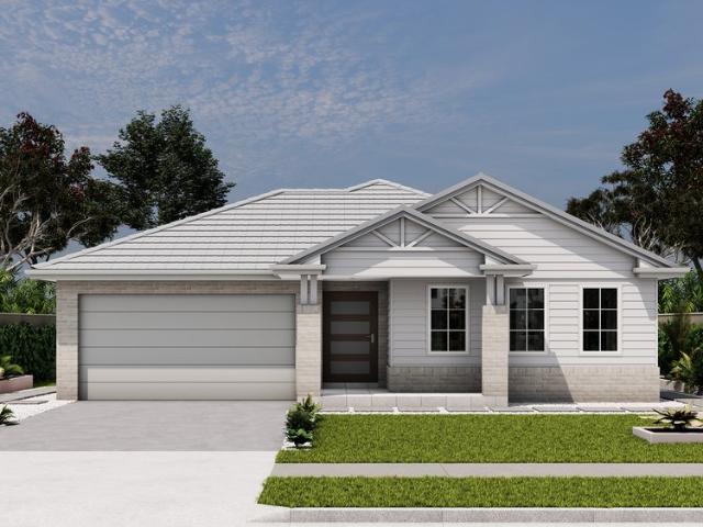 Cottage for sale in Sydney, New South Wales