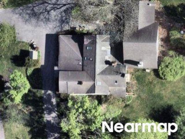 House for sale in New York
