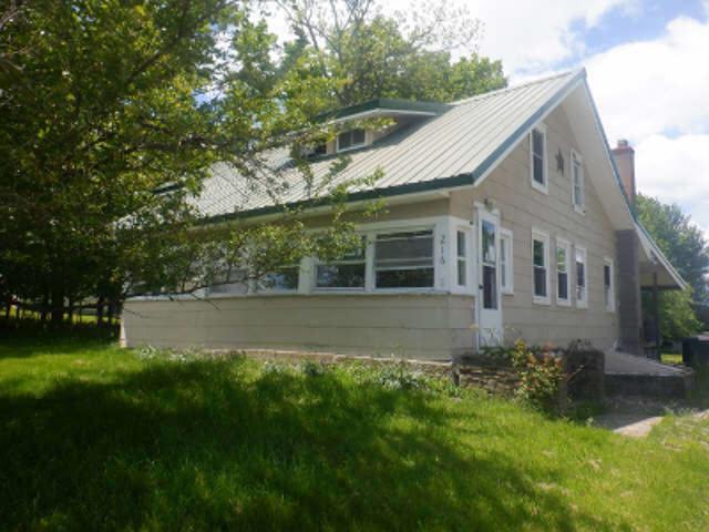 House for sale in Breesport, New York
