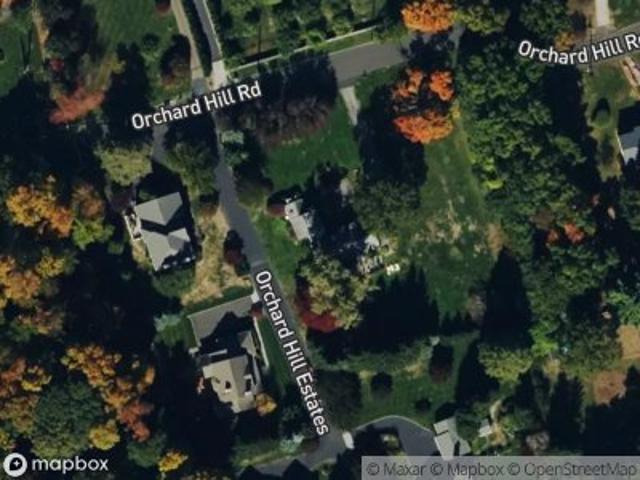 House for sale in Norwalk