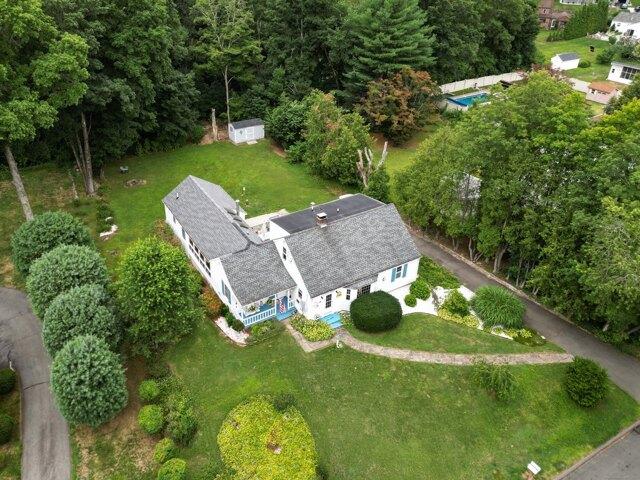 House for sale in Cheshire House for sale in Cheshire
