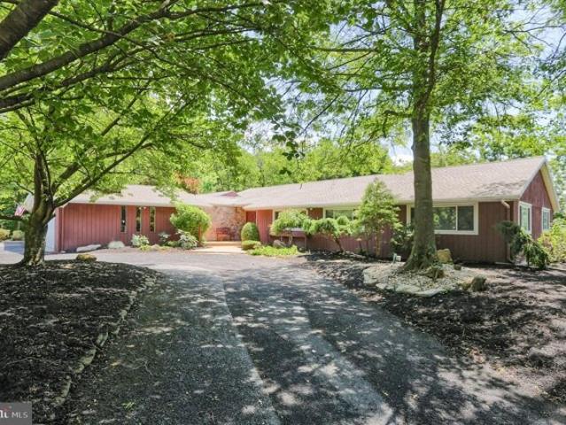 House for sale in Susquehanna, Pennsylvania