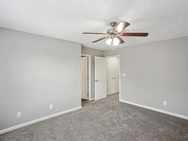 Apartment for rent in Jeffersonville, Indiana