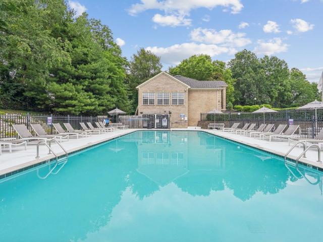 Apartment for rent in Jeffersonville, Clark County