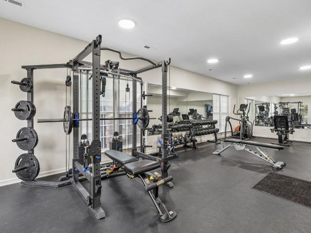 Apartment for rent in Jeffersonville, Indiana