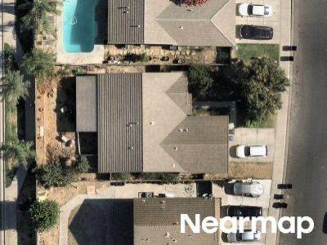 House for sale in California