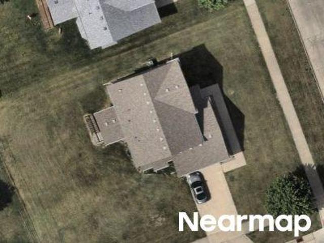 House for sale in Norwalk, Iowa