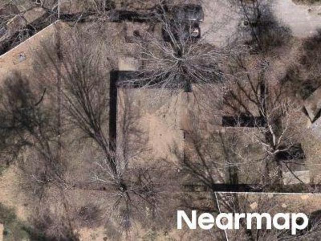 House for sale in Saint Peters, Missouri