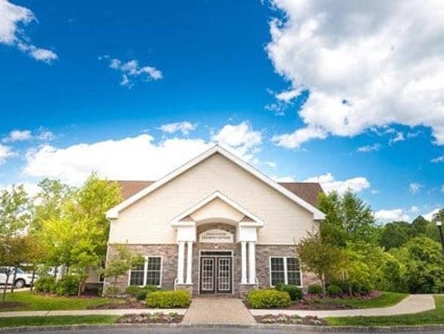 Apartment for rent in Newburgh
